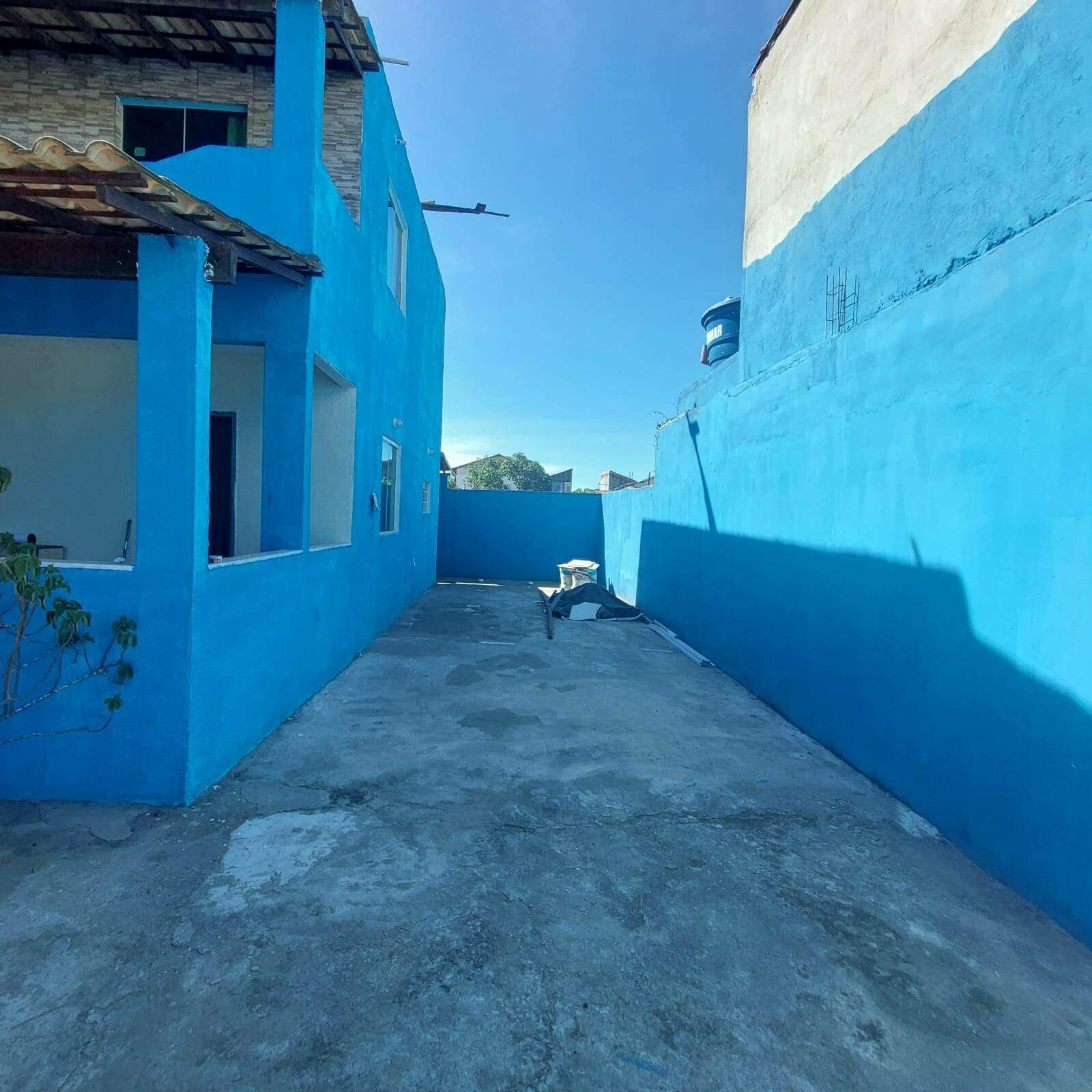 Casa à venda no Jardim das acacias: 