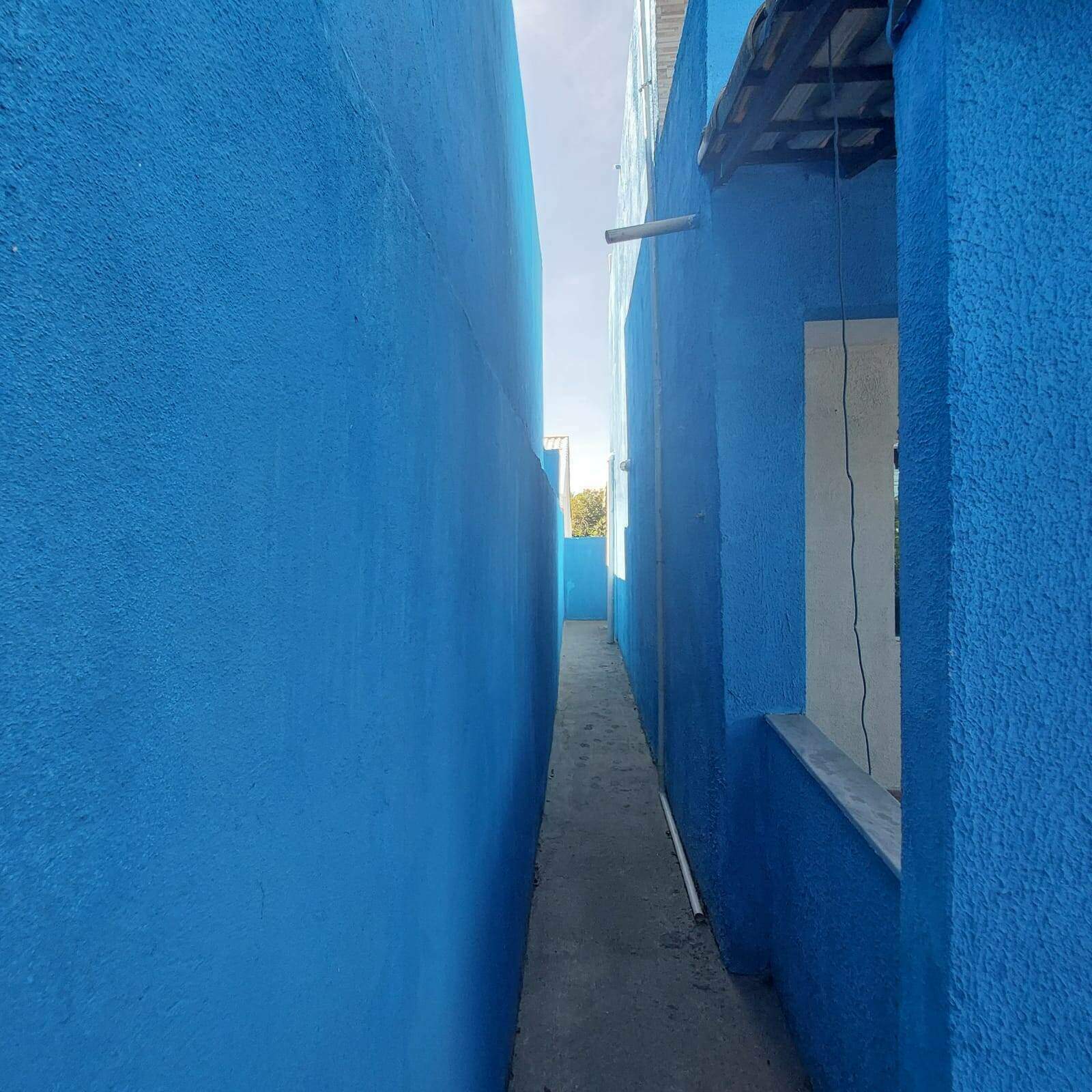 Casa à venda no Jardim das acacias: 