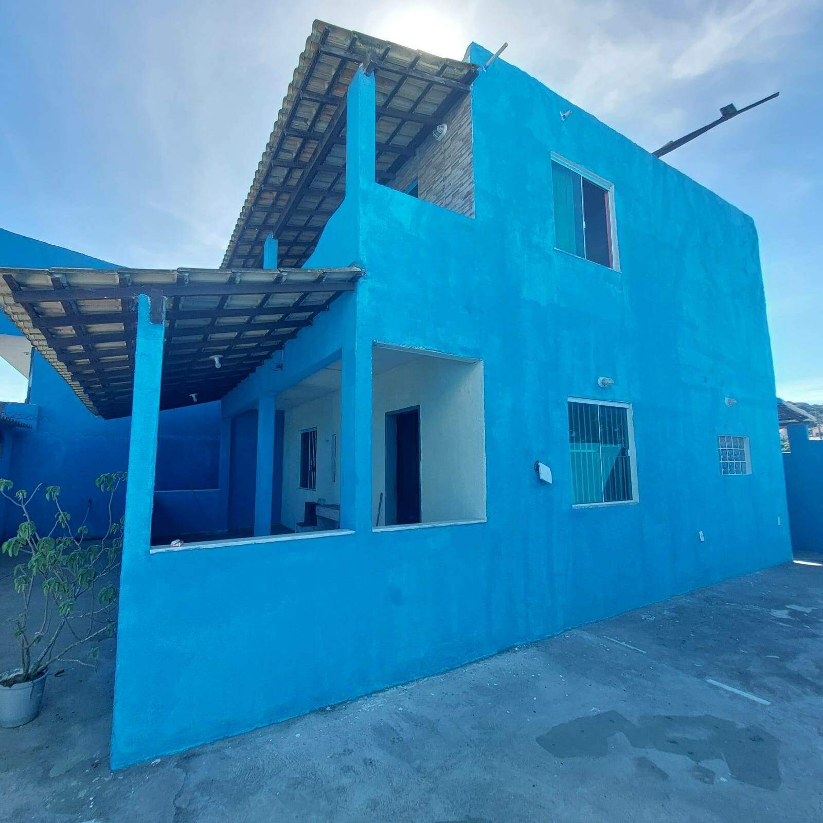 Casa à venda no Jardim das acacias: 