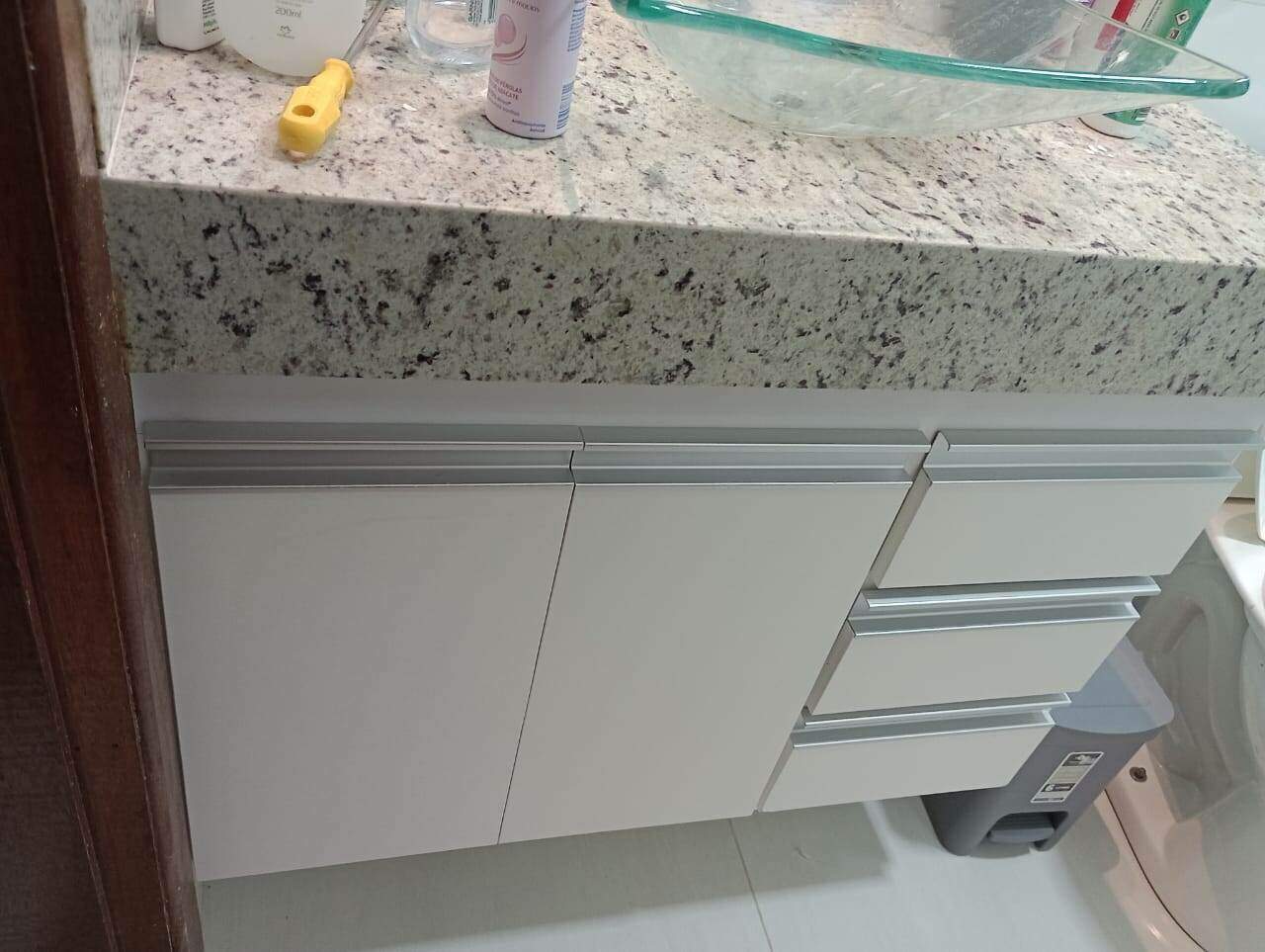 Casa à venda no Guriri: 