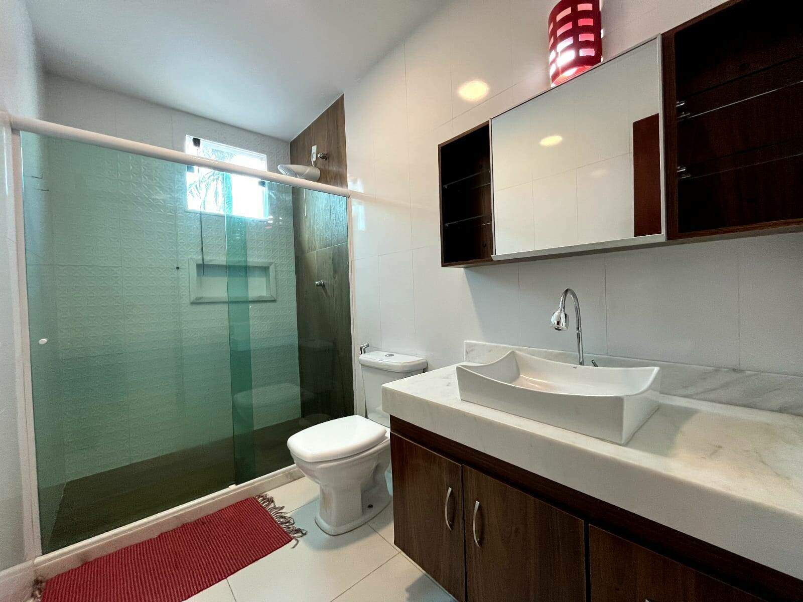 Casa à venda no Palmeiras: 