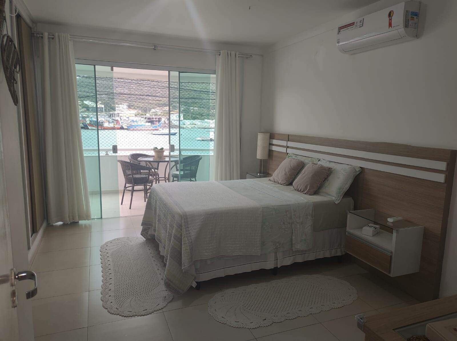 Casa à venda no Portinho: 