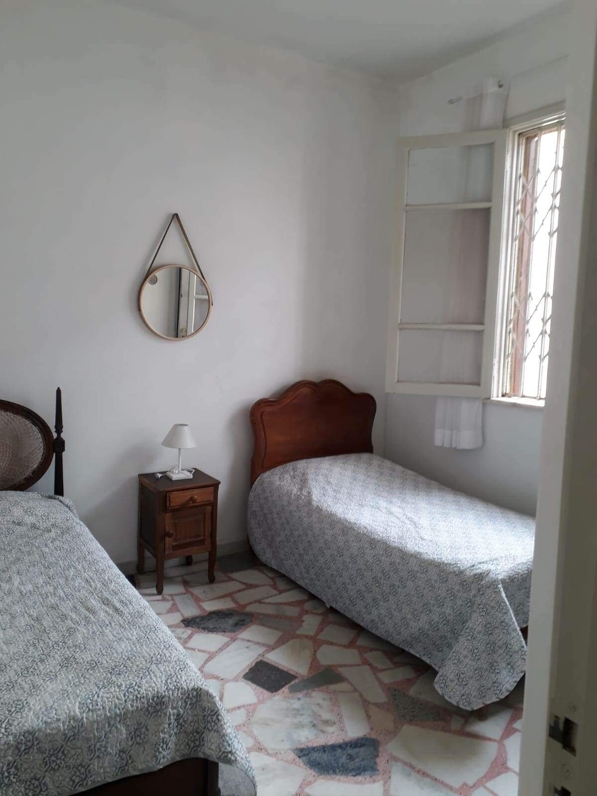 Casa à venda no Praia do Siqueira: 