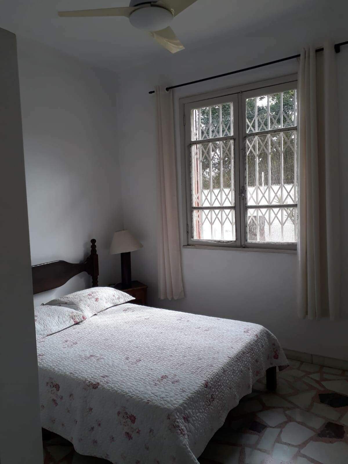 Casa à venda no Praia do Siqueira: 