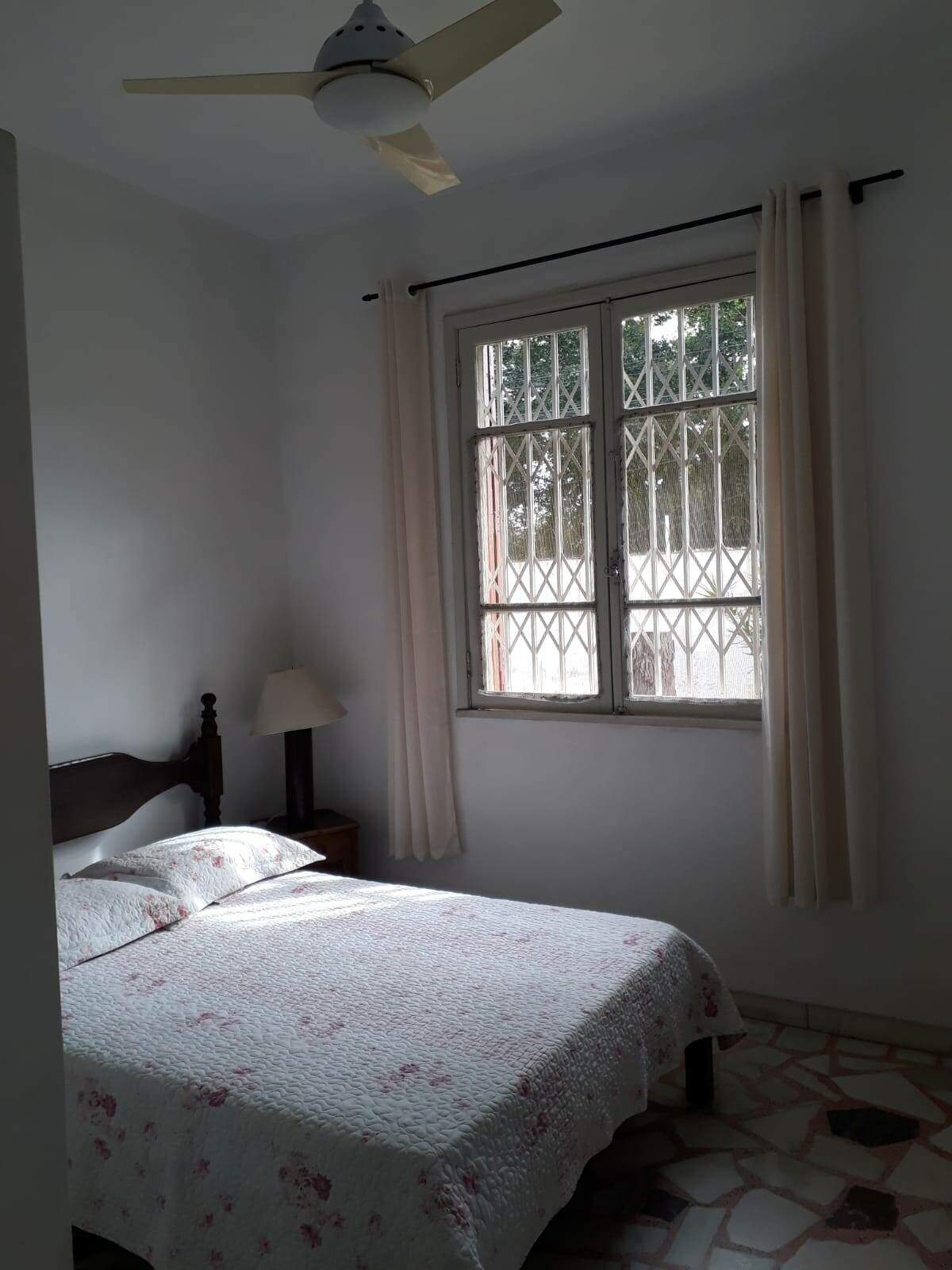 Casa à venda no Praia do Siqueira: 