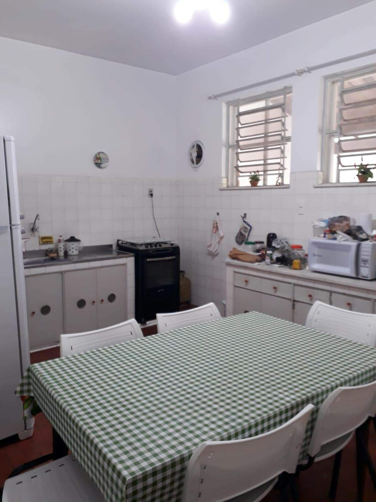 Casa à venda no Praia do Siqueira: 