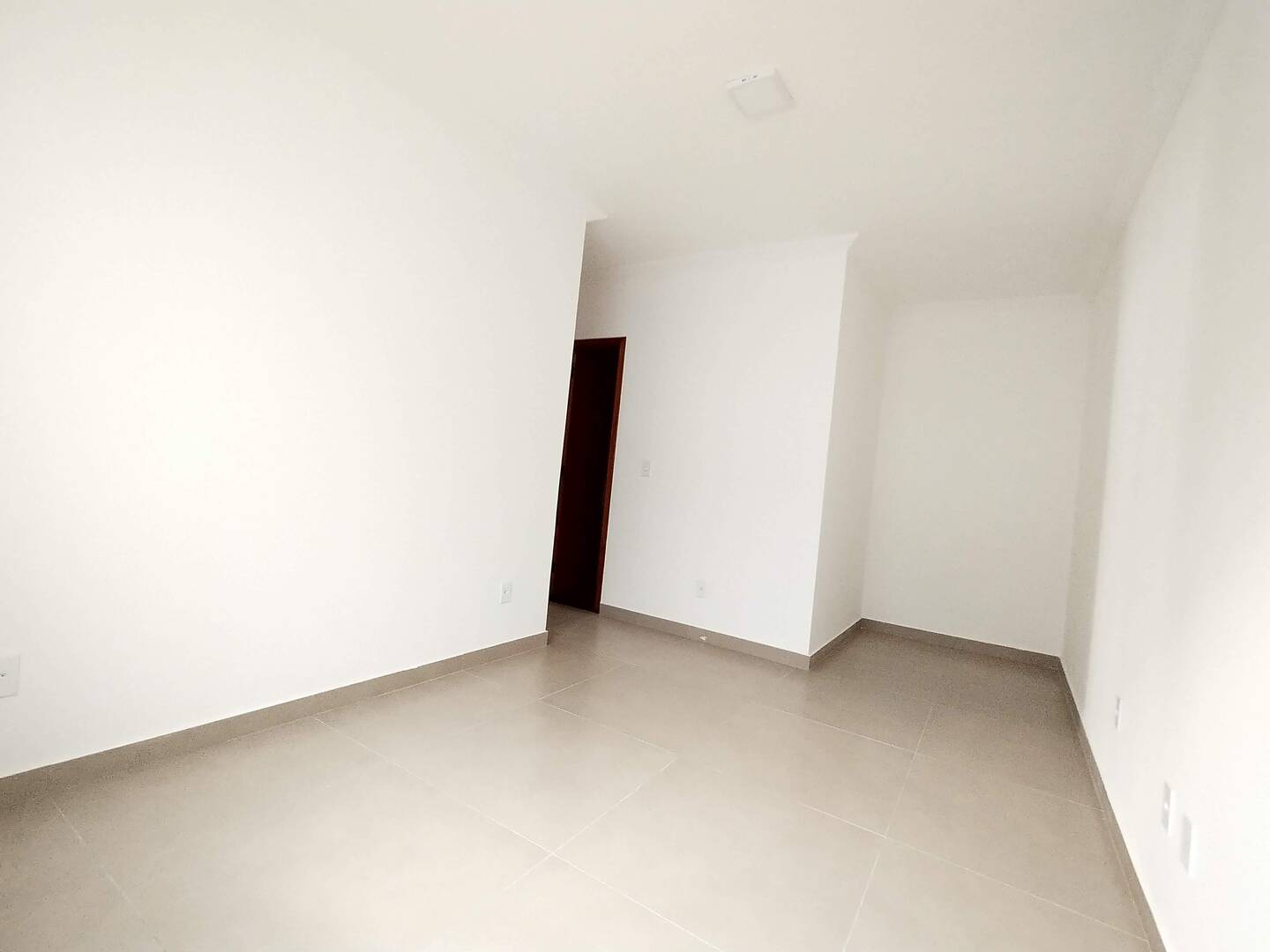 Casa à venda no Vila do Peró: 