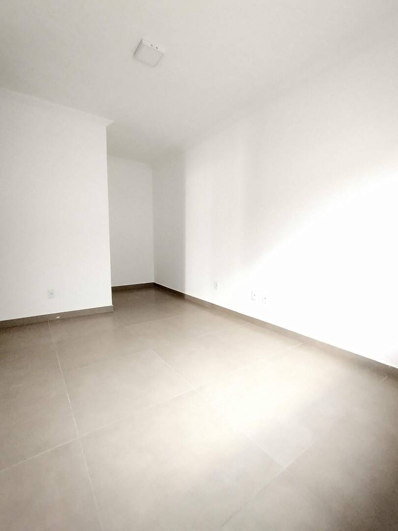 Casa à venda no Vila do Peró: 