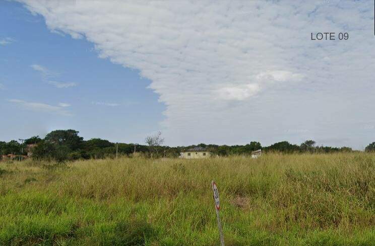 Área à venda no Pontal do Peró: 