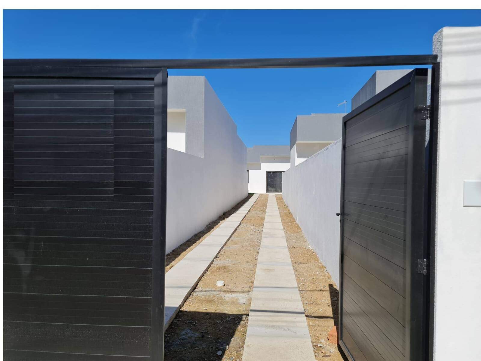 Casa à venda no Balneario: 