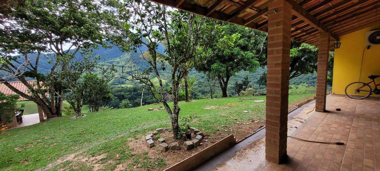 Chácara à venda no Sana: 