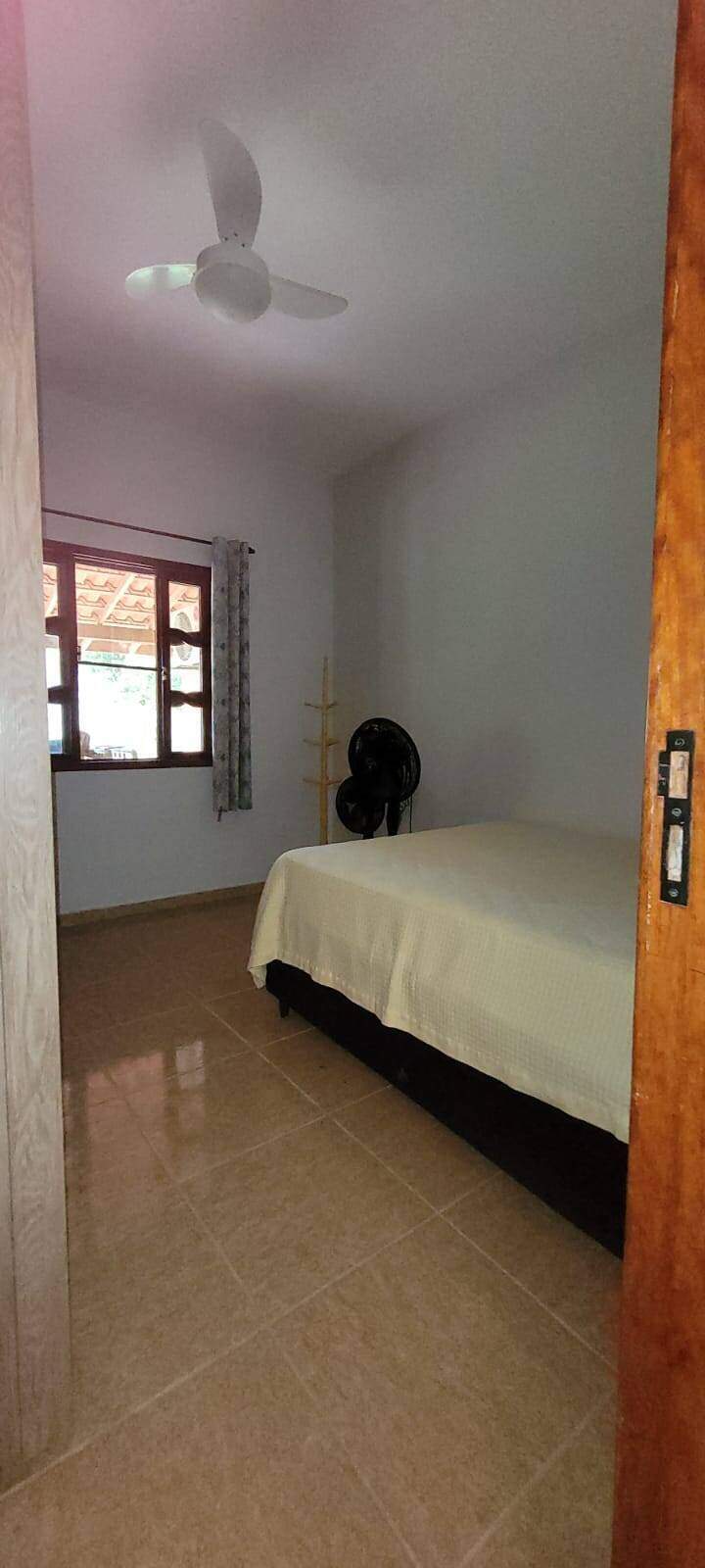 Chácara à venda no Sana: 