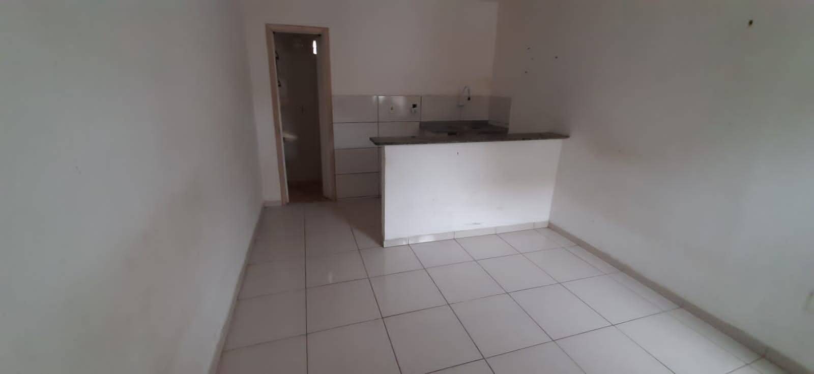 Sobrado à venda no Jardim Flamboyant: 