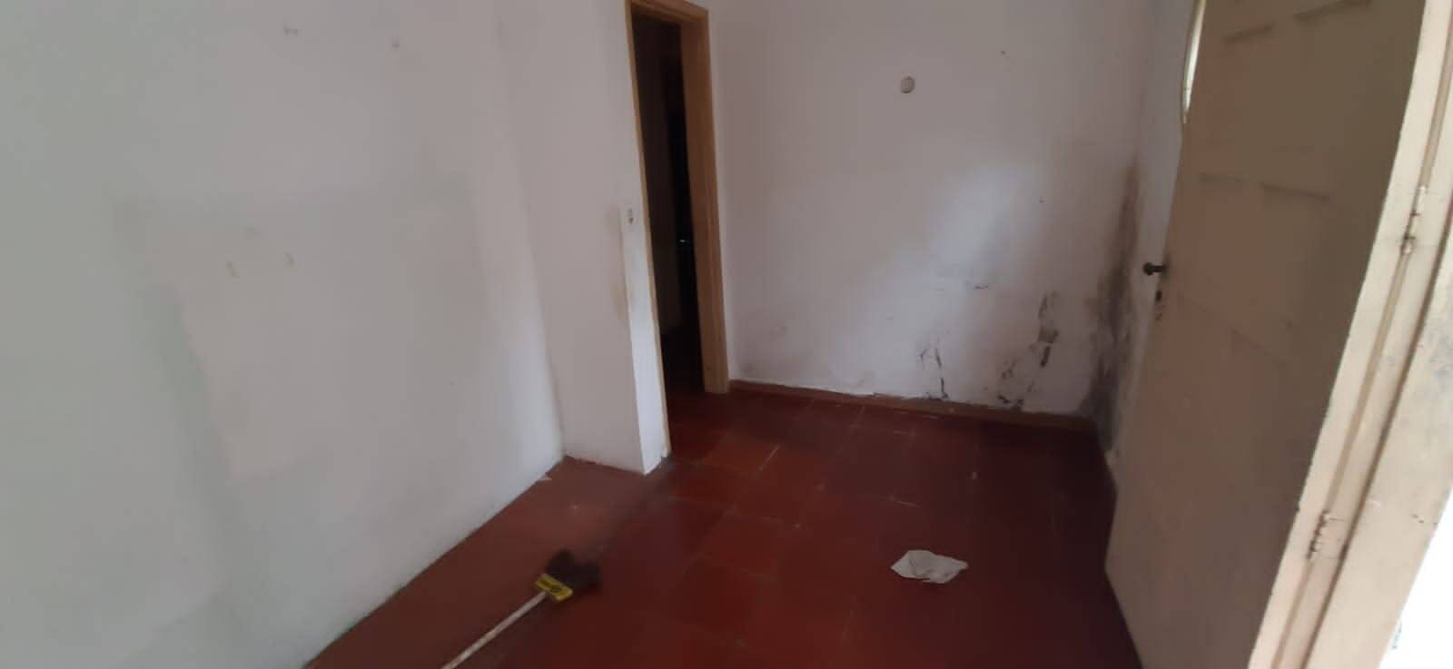 Sobrado à venda no Jardim Flamboyant: 