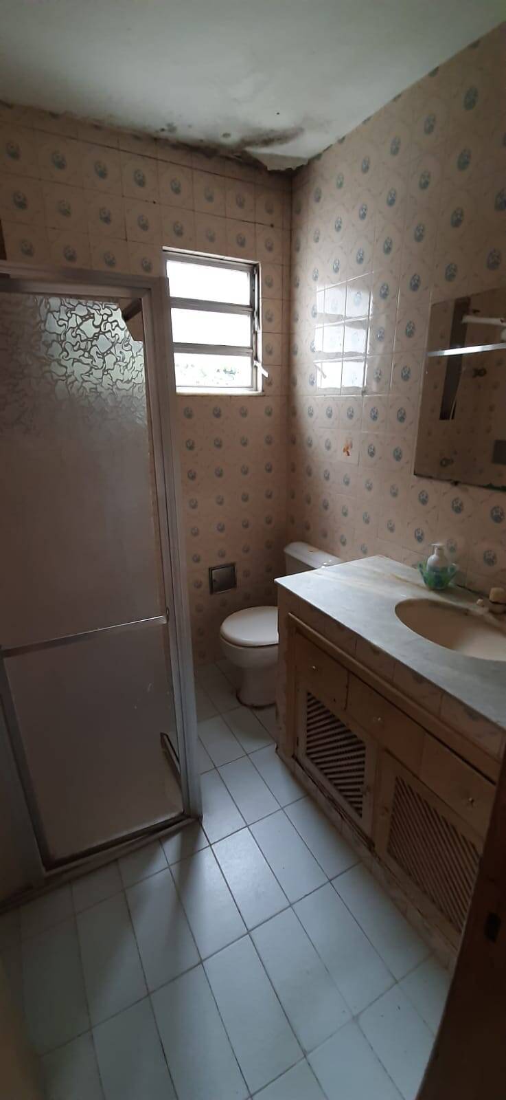 Sobrado à venda no Jardim Flamboyant: 