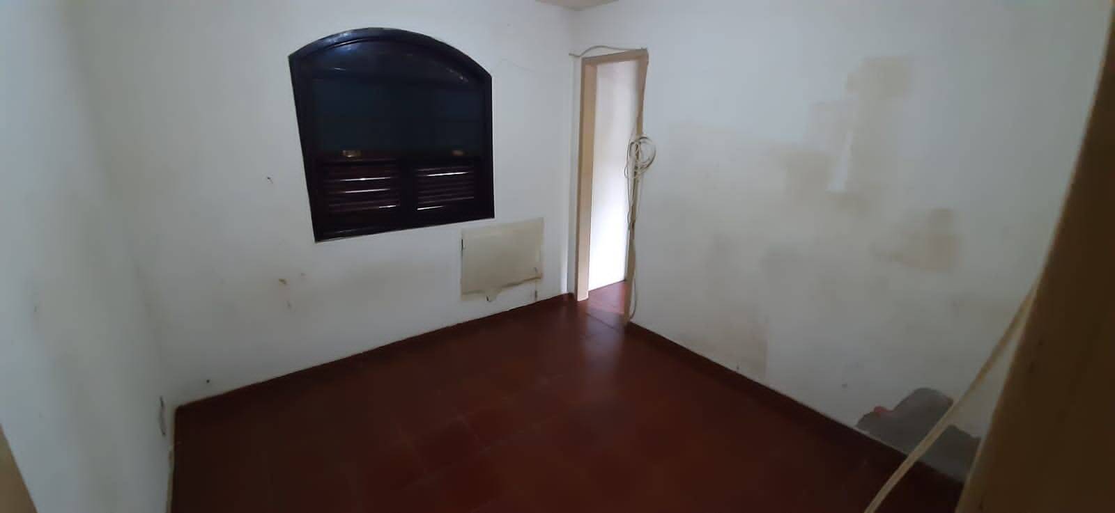 Sobrado à venda no Jardim Flamboyant: 