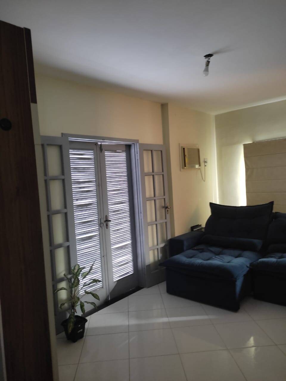 Casa à venda no São Cristovão: 