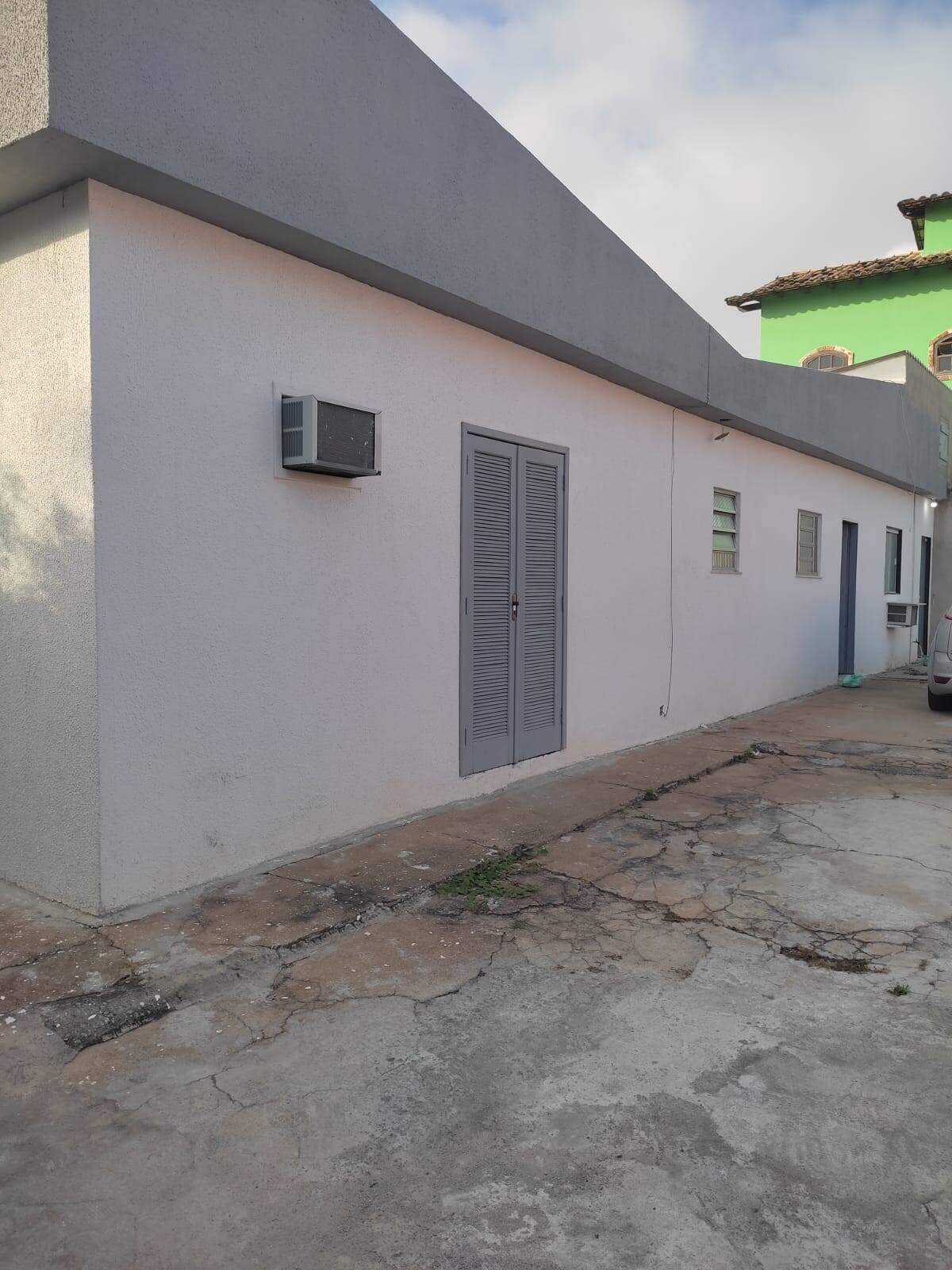 Casa à venda no São Cristovão: 