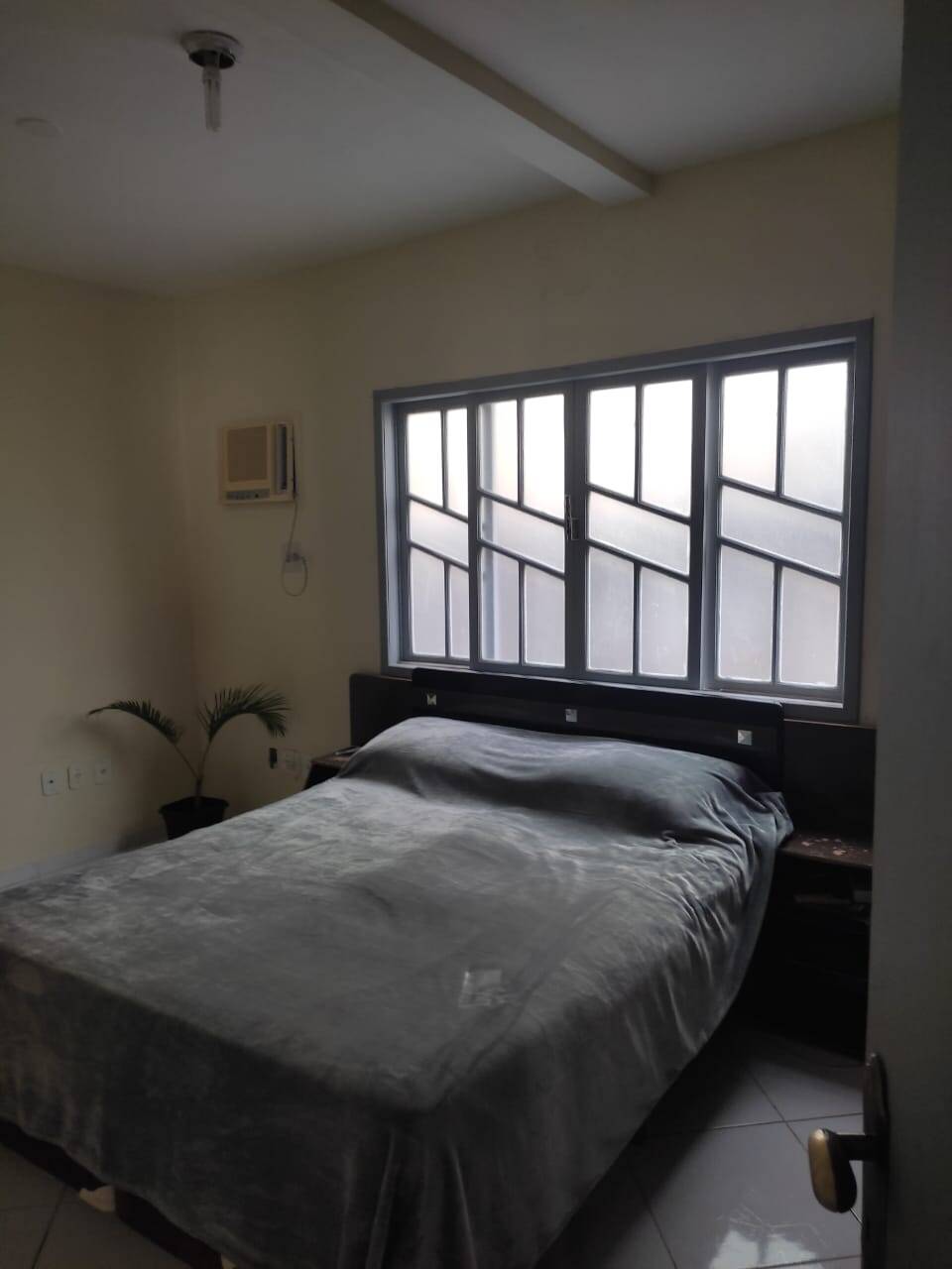 Casa à venda no São Cristovão: 