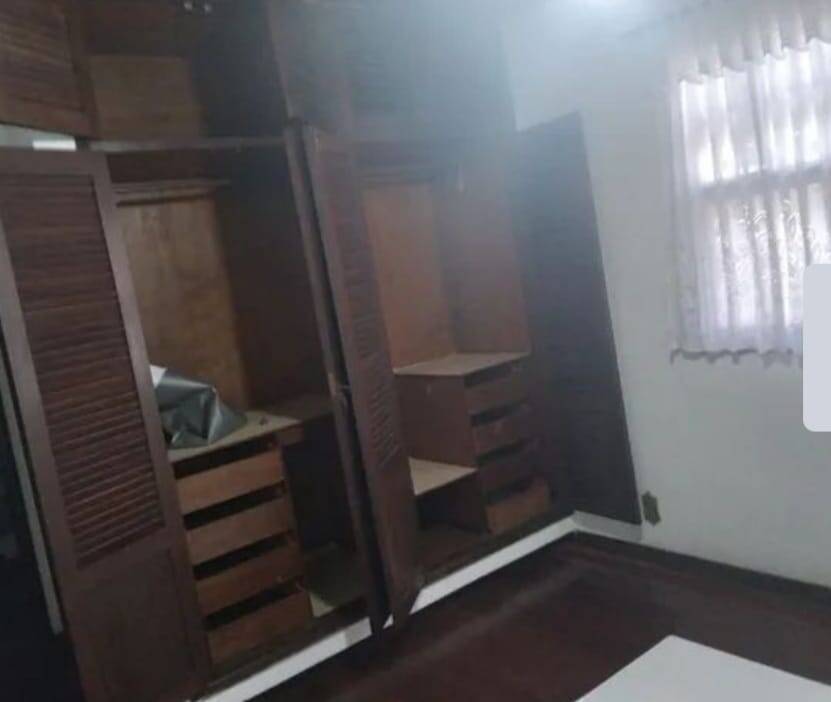 Casa à venda no Porto do Carro: 