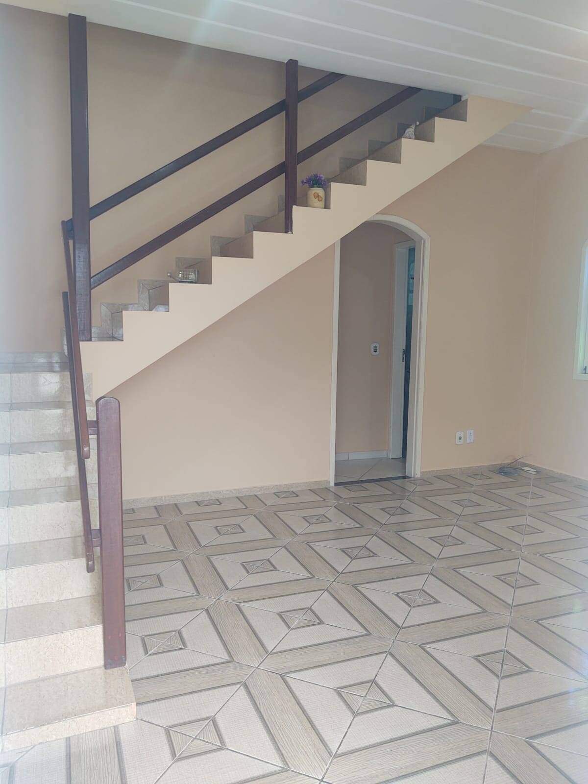 Casa em condomínio à venda no Dunas: 