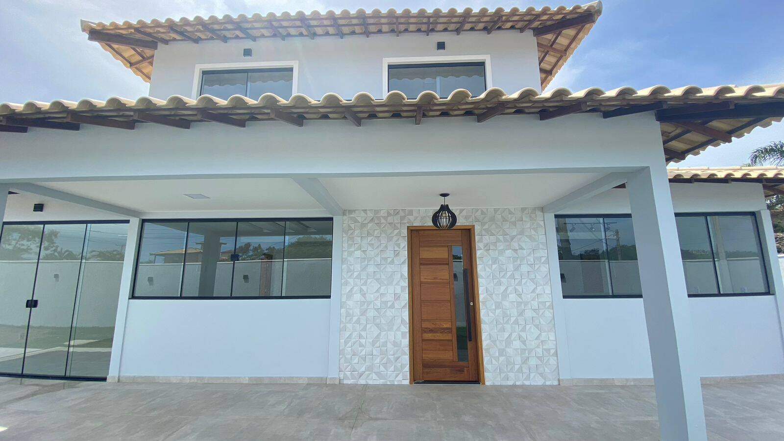 Casa à venda no Não Informado: 