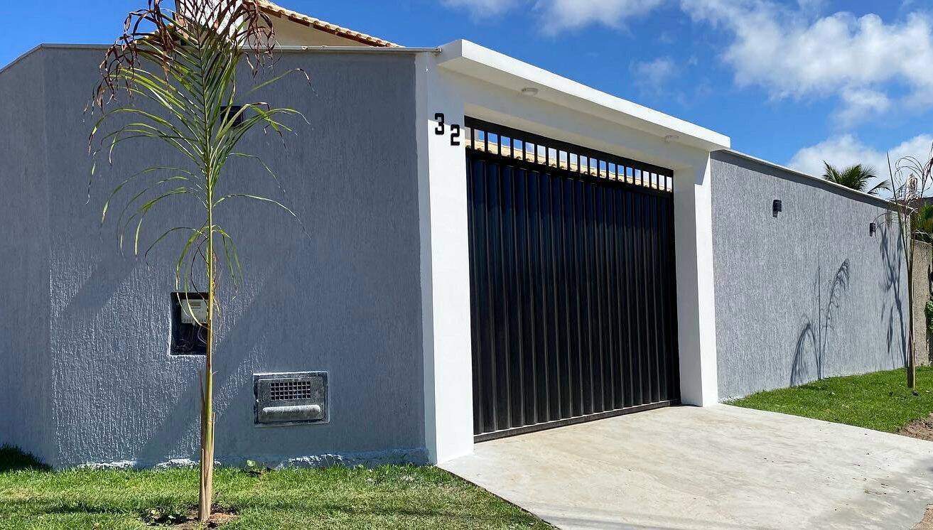 Casa à venda no Não Informado: 