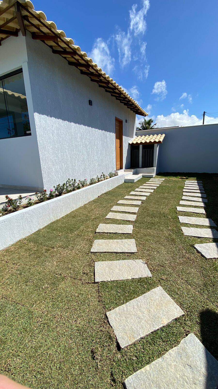 Casa à venda no Não Informado: 