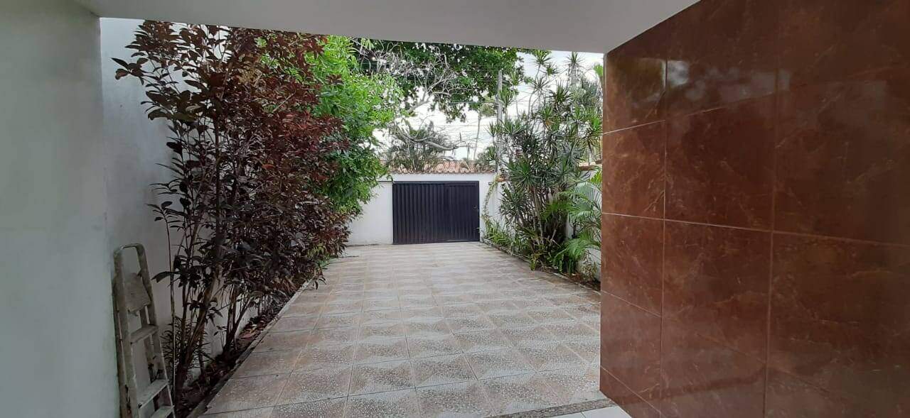 Casa à venda no Palmeiras: 