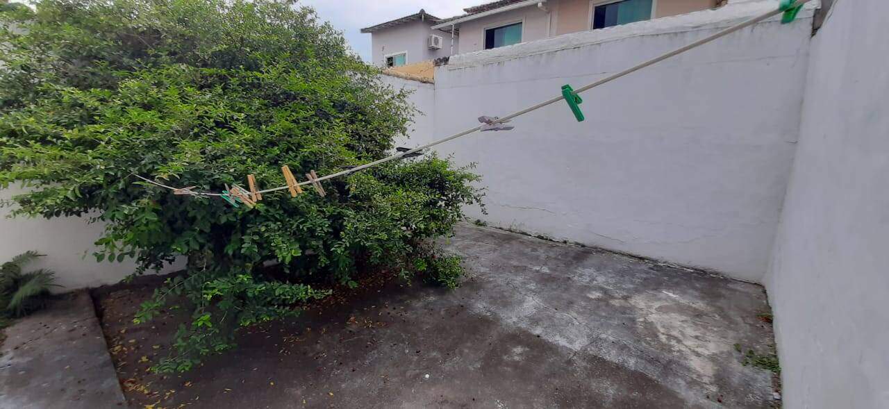 Casa à venda no Palmeiras: 