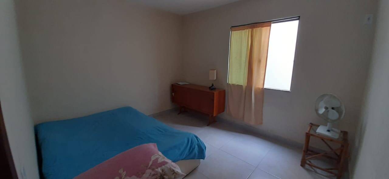 Casa à venda no Palmeiras: 