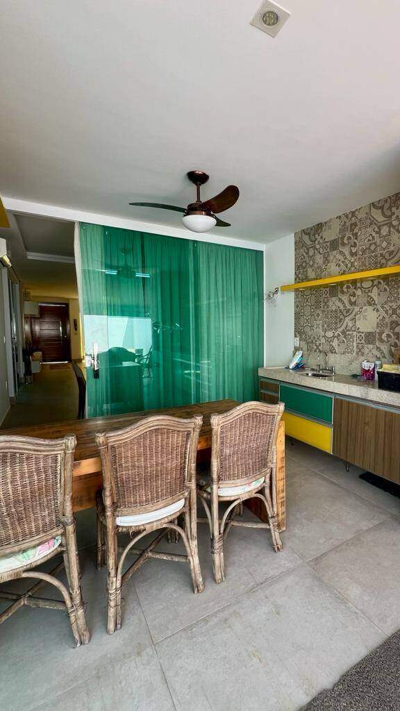 Casa à venda no Novo Portinho: 