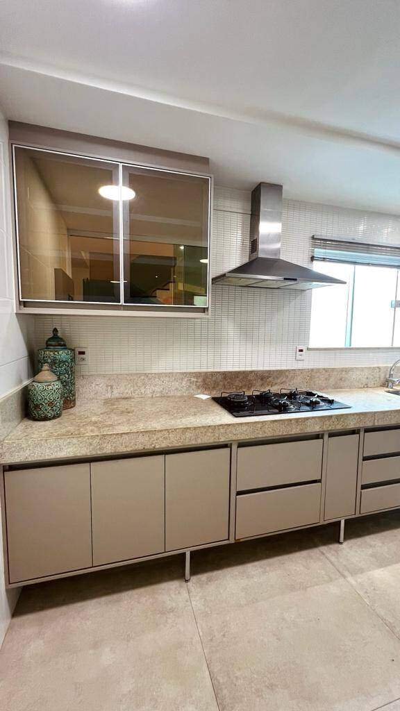 Casa à venda no Novo Portinho: 