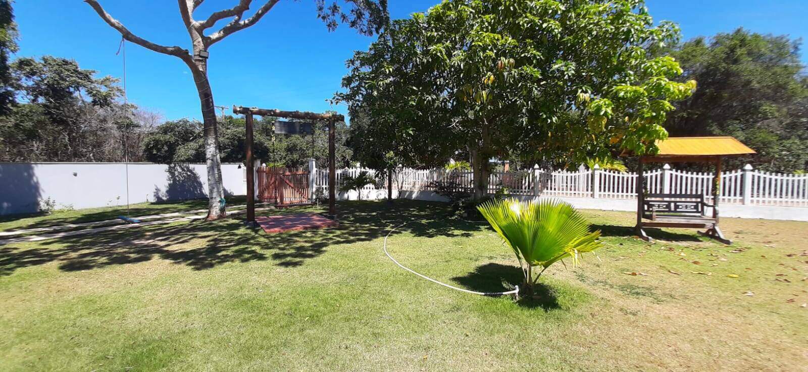 Casa à venda no Baia Formoza: 