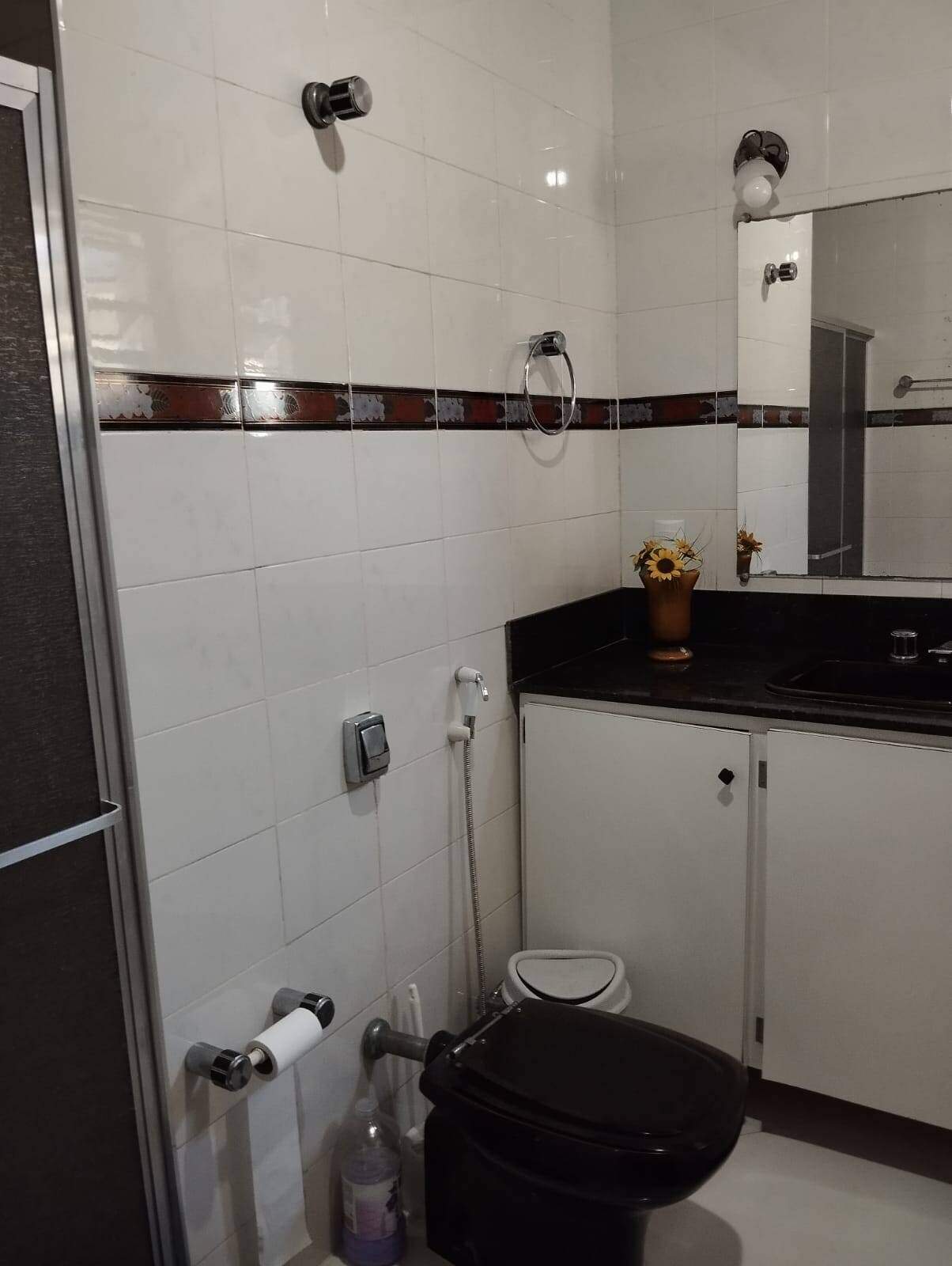 Cobertura à venda no Braga: 