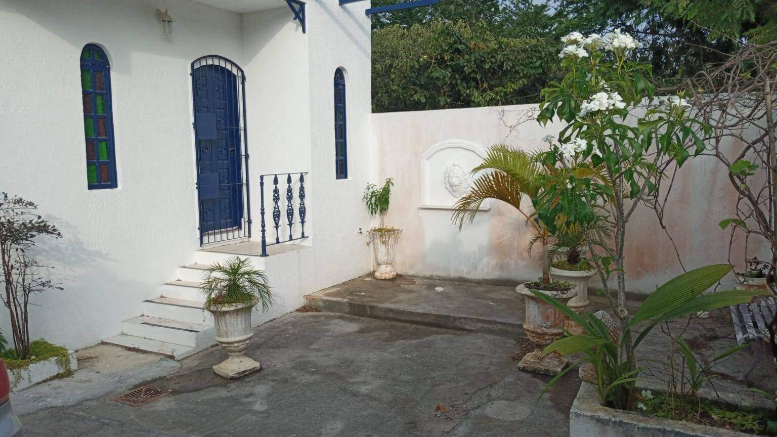 Casa à venda no Pontal do Peró: 