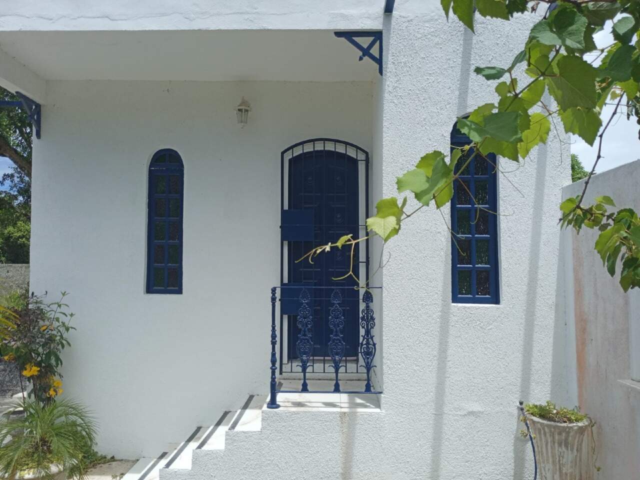 Casa à venda no Pontal do Peró: 