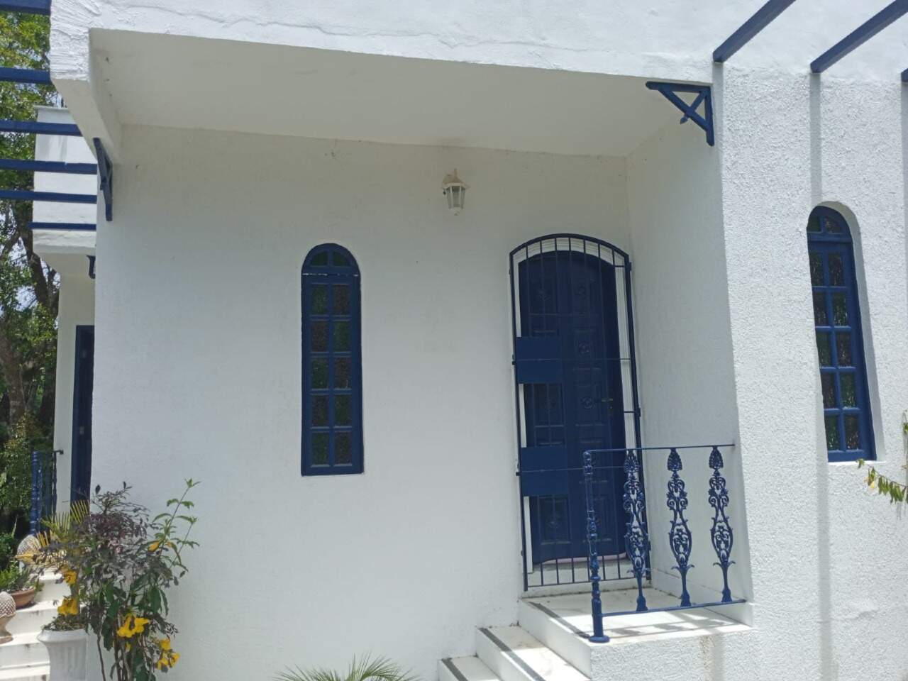 Casa à venda no Pontal do Peró: 