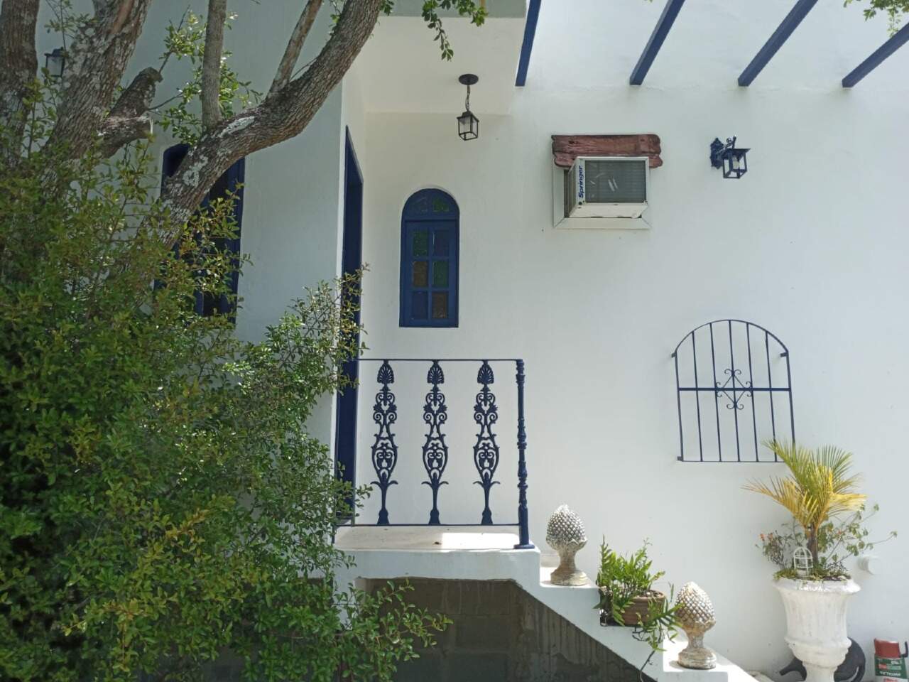 Casa à venda no Pontal do Peró: 