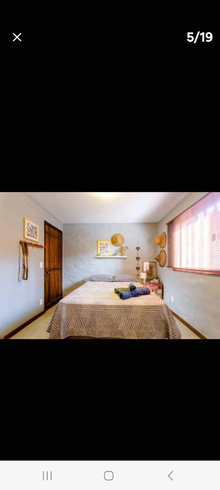 Casa à venda no Palmeiras: 