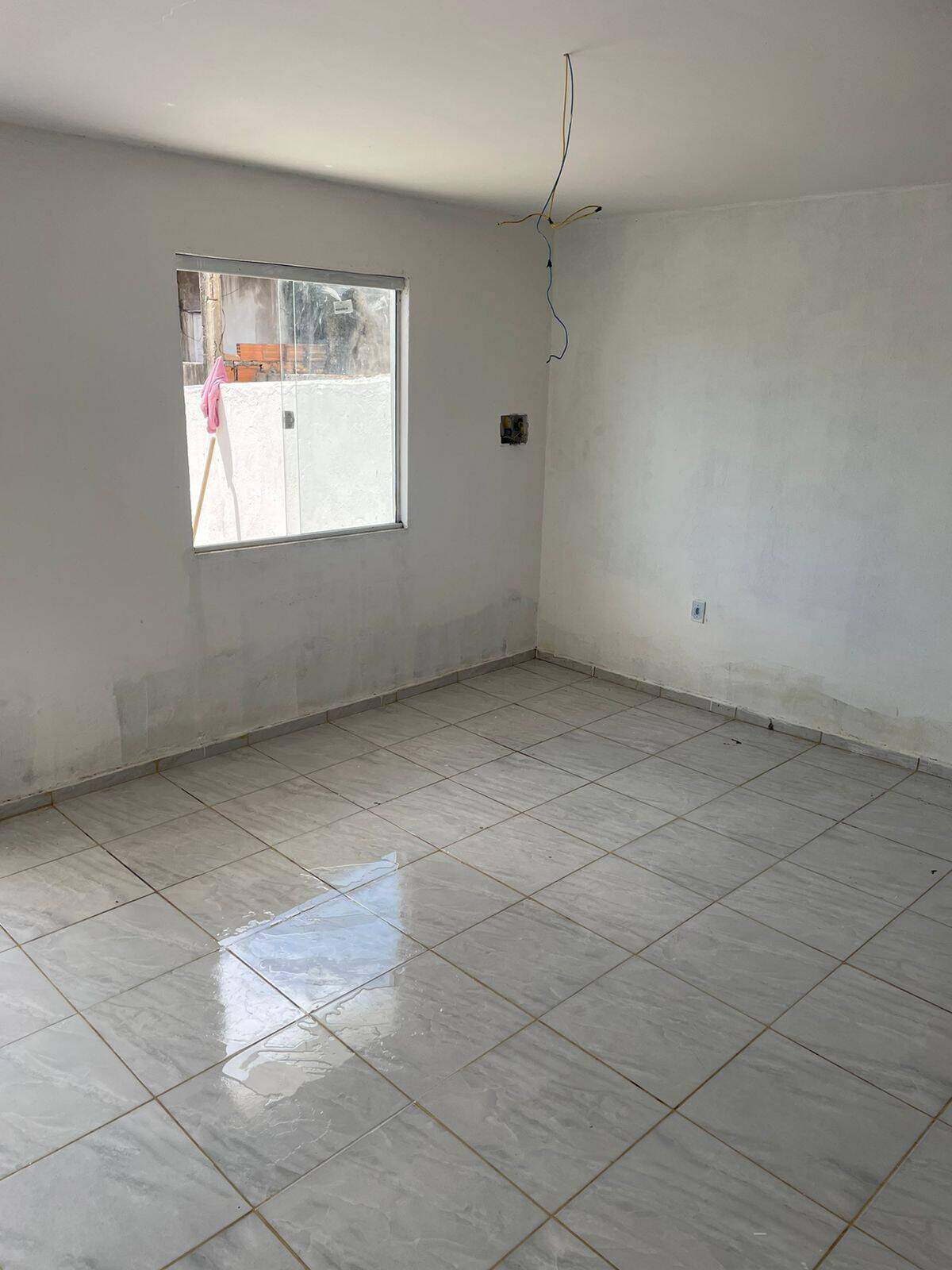 Casa à venda no Vila do Peró: 