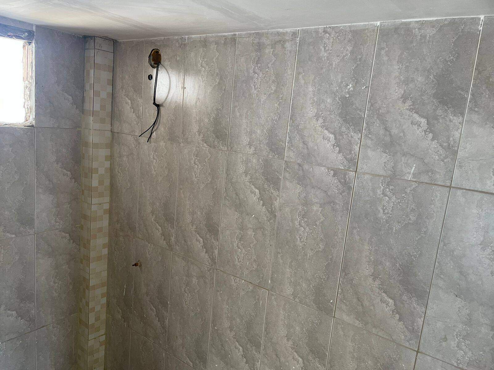 Casa à venda no Vila do Peró: 