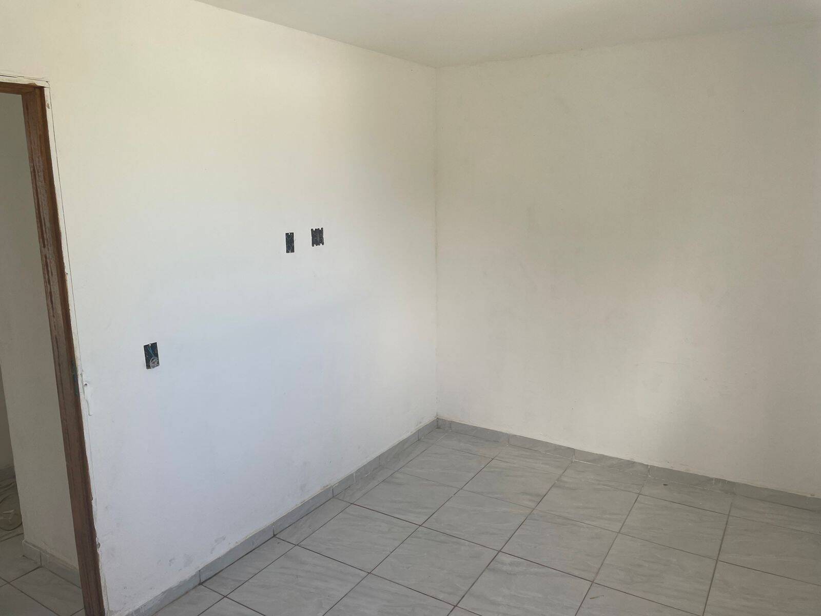 Casa à venda no Vila do Peró: 