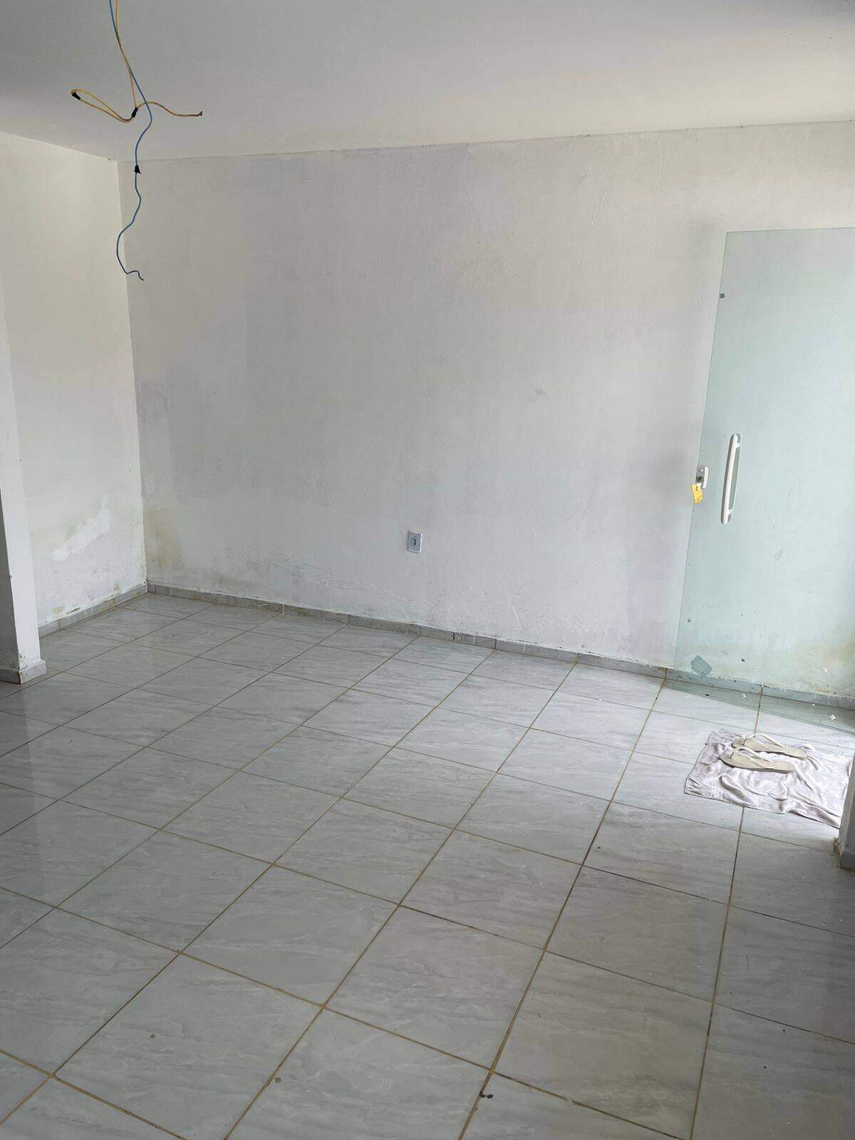 Casa à venda no Vila do Peró: 