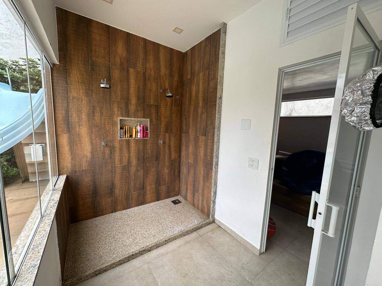 Casa à venda no Palmeiras: 