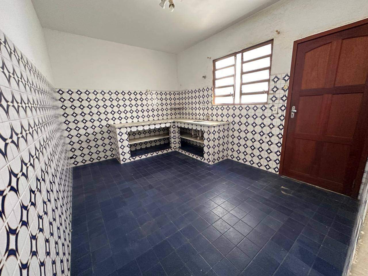 Terreno à venda no Braga: 