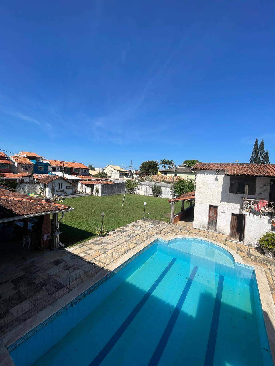 Terreno à venda no Jardim Excelsior: 