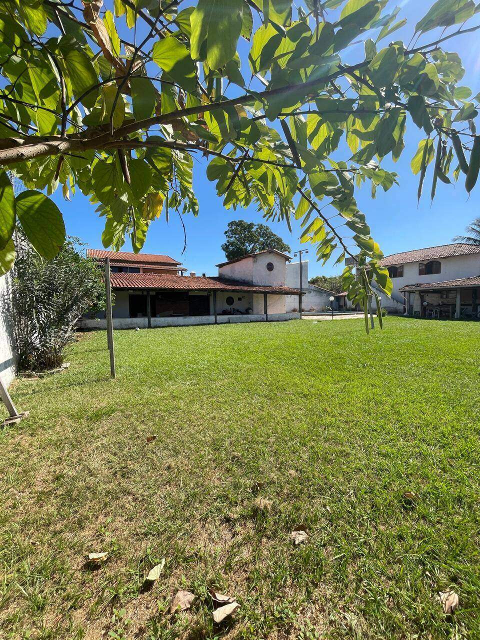 Terreno à venda no Jardim Excelsior: 