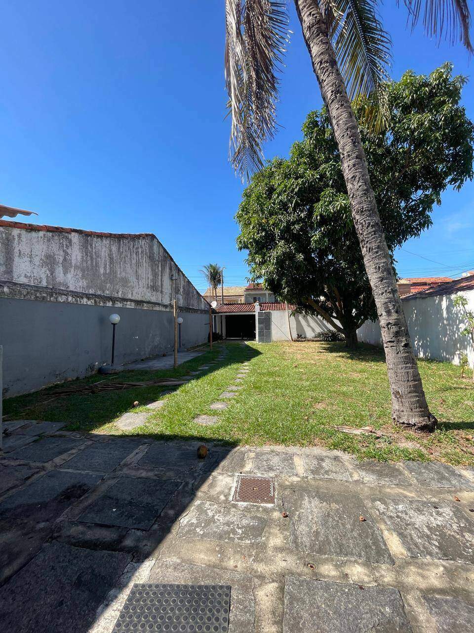 Terreno à venda no Jardim Excelsior: 