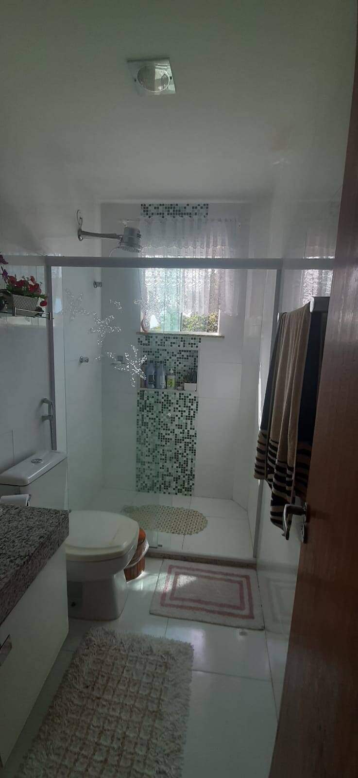 Casa à venda no Palmeiras: 